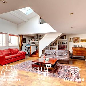 Apartamento de 3 Dormitorios